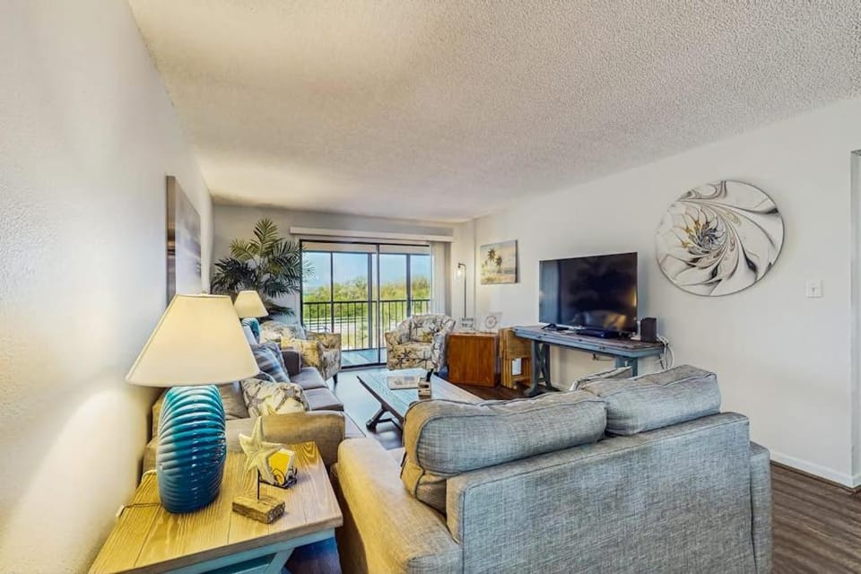 River Breeze House in North Port