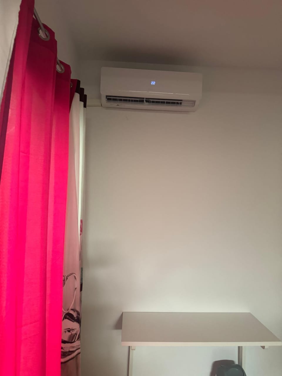 Apartamento el rebalaje VI Apartment in Roquetas de Mar