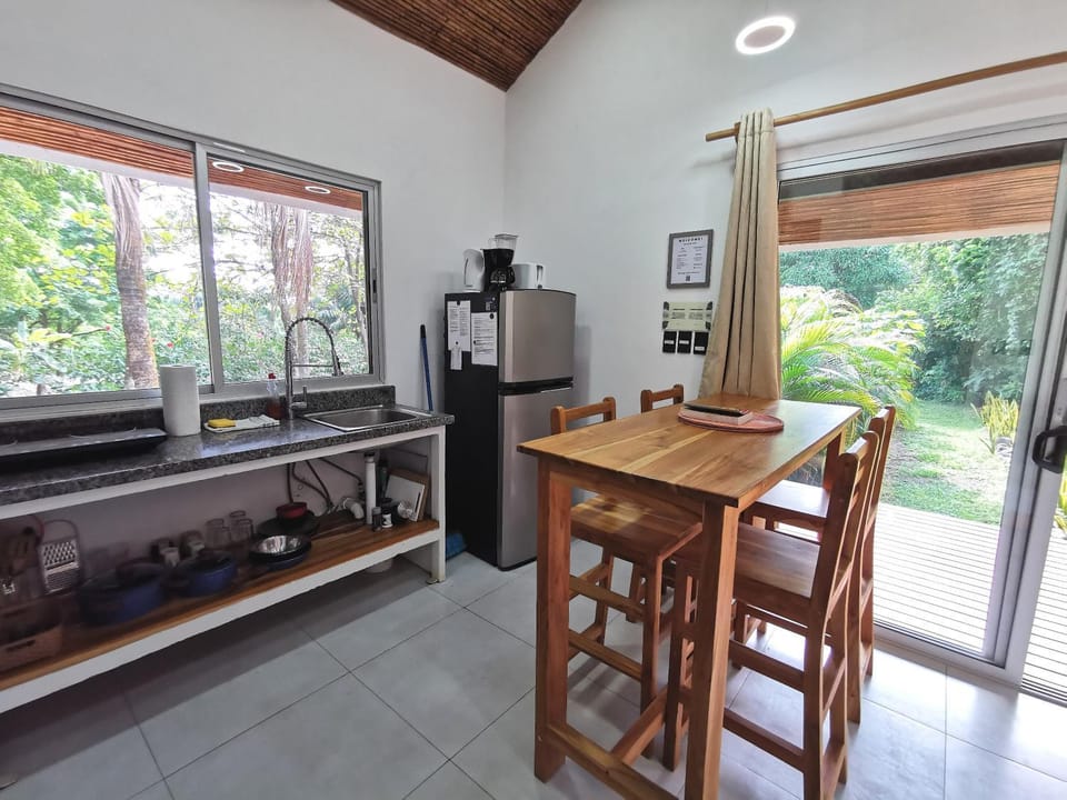 kitchen, kitchen