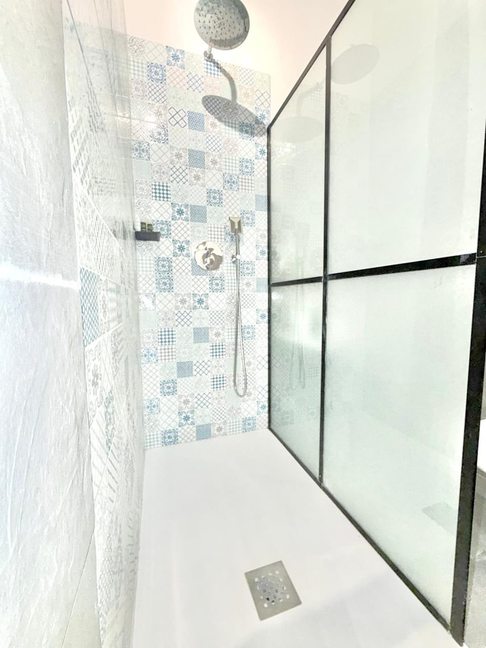 Il Telescopio Bed and Breakfast in Noto
