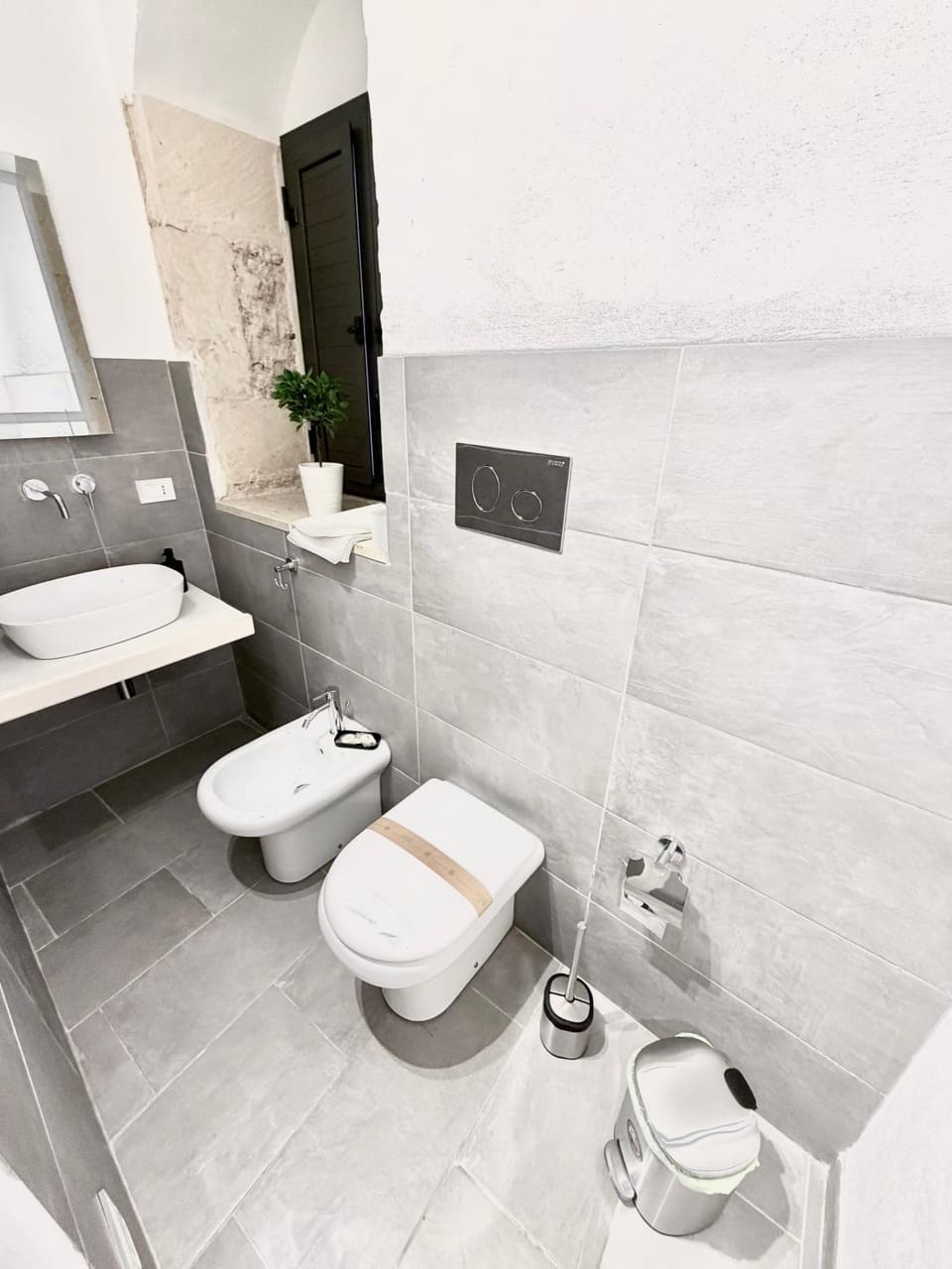 Il Telescopio Bed and Breakfast in Noto