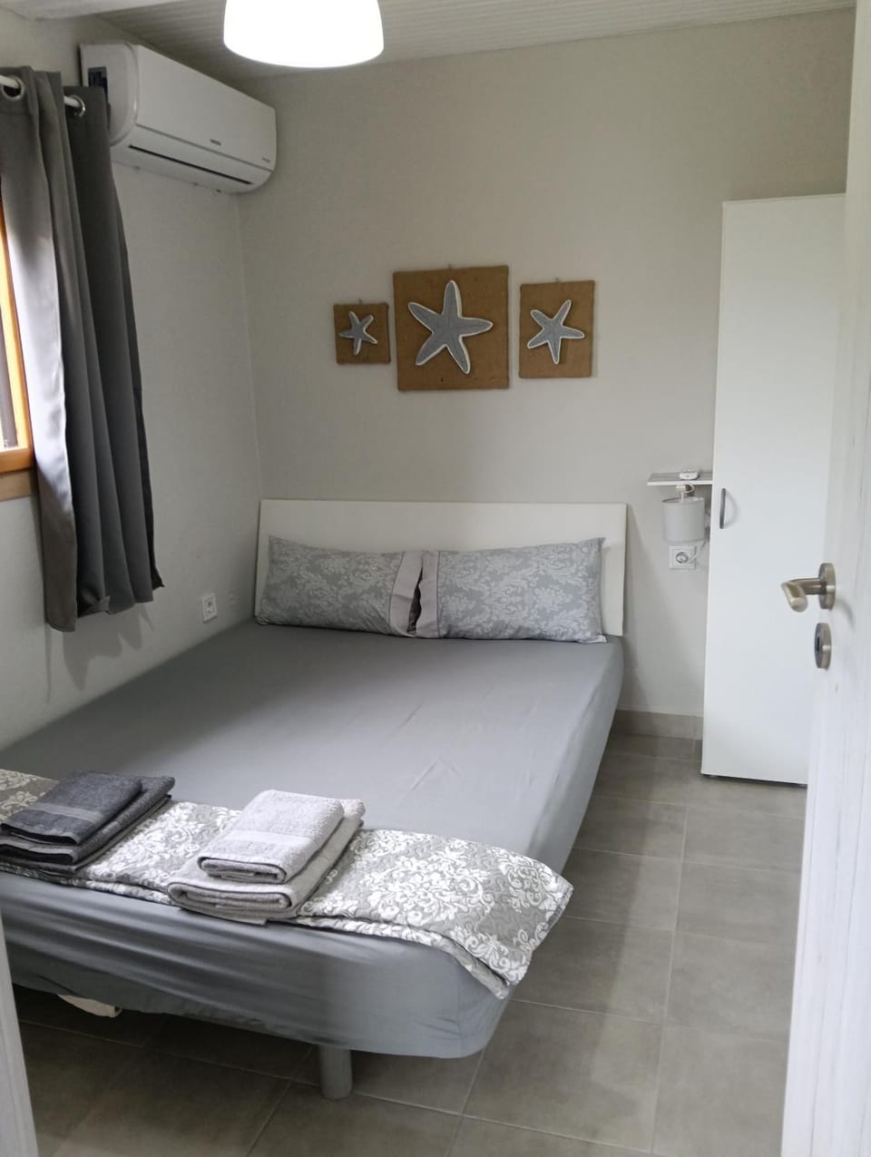 Elizabeth's apartment2 House in Decentralized Administration of Macedonia and Thrace