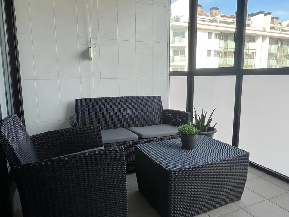 Palota - Moderno y acogedor ideal familias by Egona Apartment in Orio