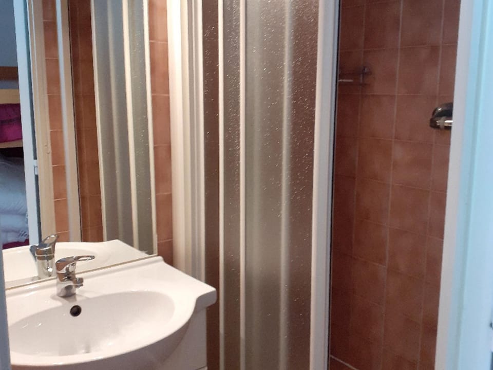Charmant studio 4 pers au Sauze avec balcon et parking - FR-1-165A-114 Apartment in Uvernet-Fours