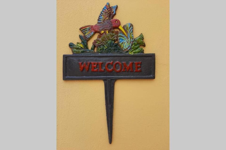 Logo/Certificate/Sign
