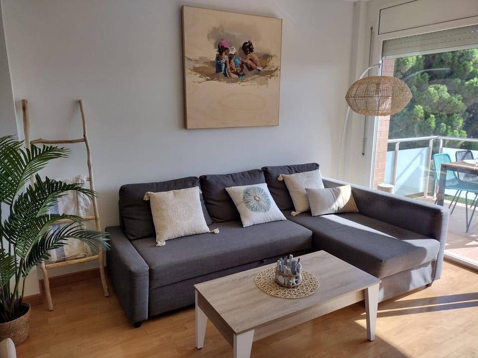 Lounge or bar