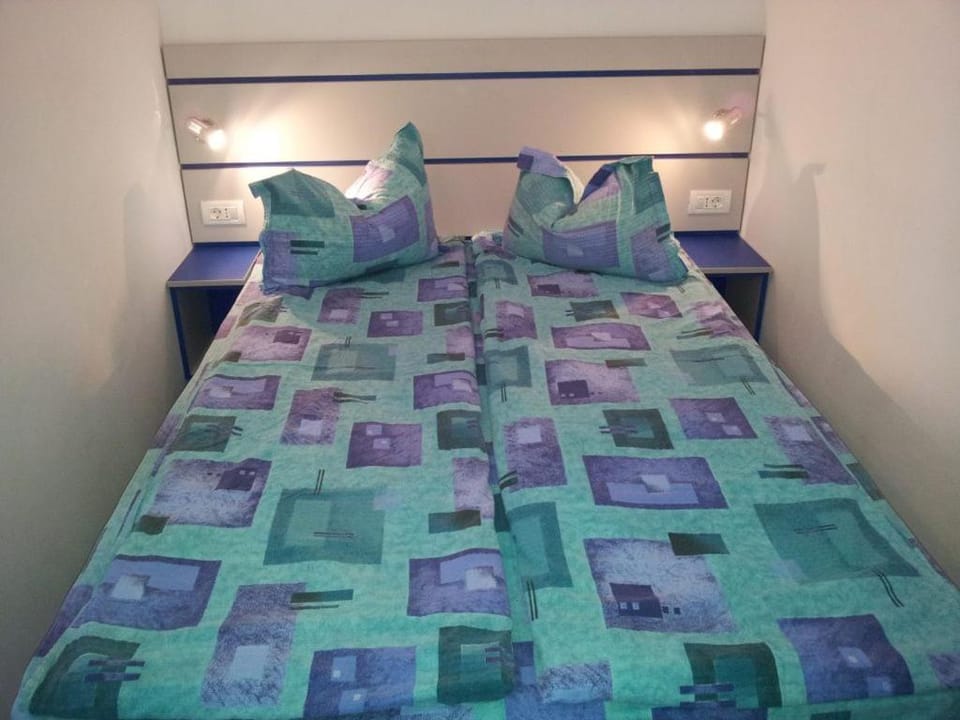 Vila Wolf Hotel in Dobrich Province, Bulgaria