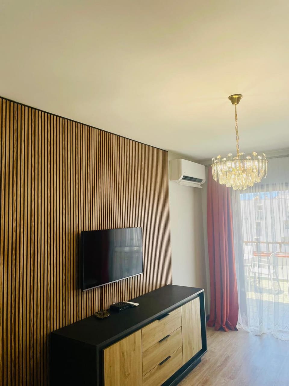 Primavera Apartment in Playa de las Americas