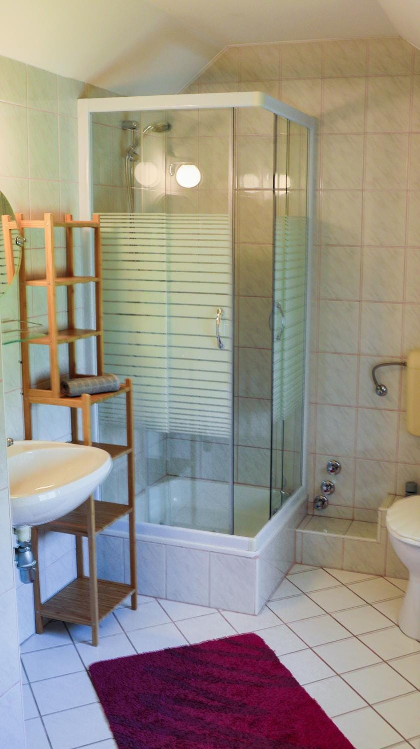 Apartman Fűzfa Apartment in Hungary