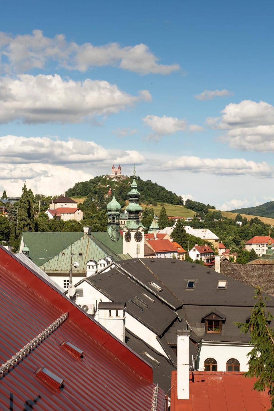 View (from property/room), View (from property/room), City view, City view, Garden view, Landmark view, Landmark view, Mountain view, Mountain view, Street view, Street view, Quiet street view, Inner courtyard view