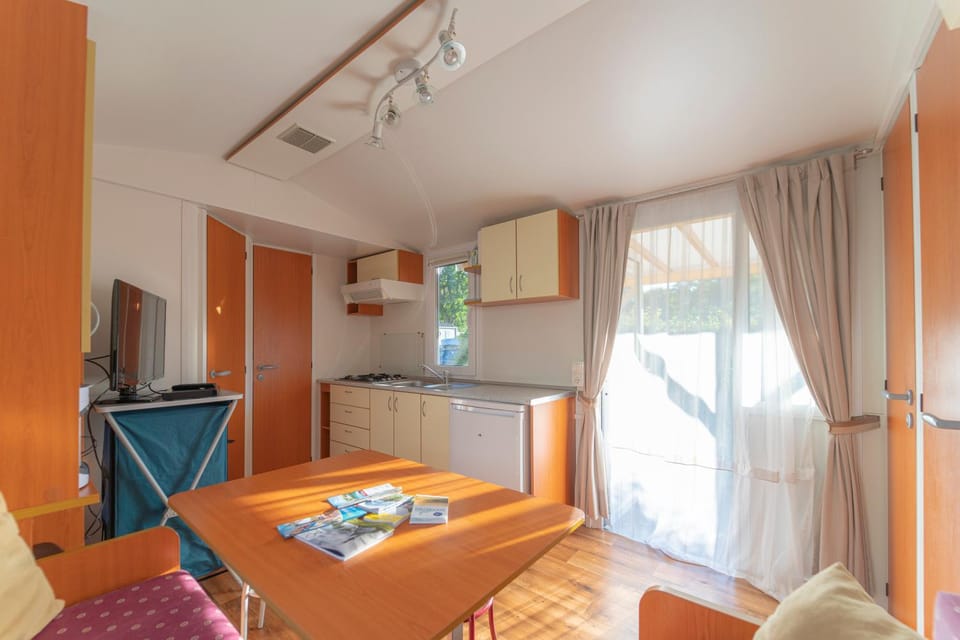 Hoamat#am#See Apartment in Salzburgerland