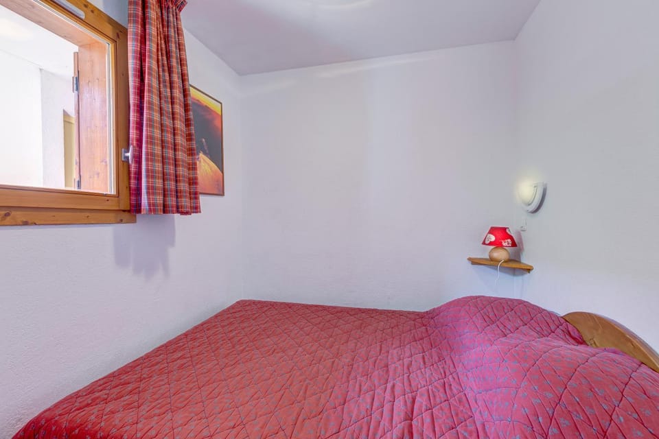 Other, Bedroom