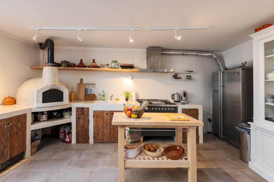Medulin Home Apartment in Medulin