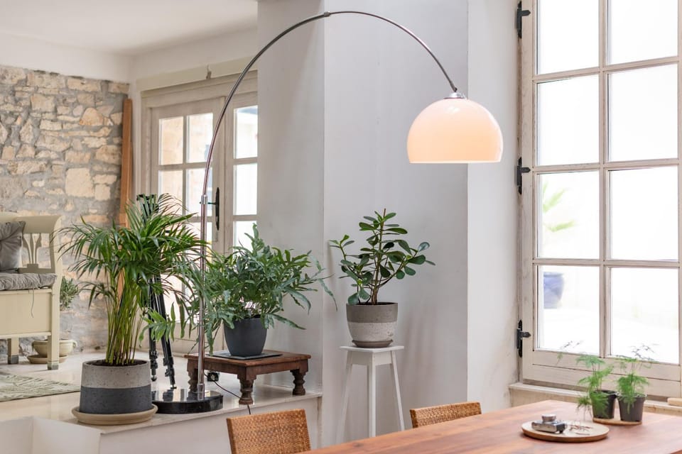 Medulin Home Apartment in Medulin