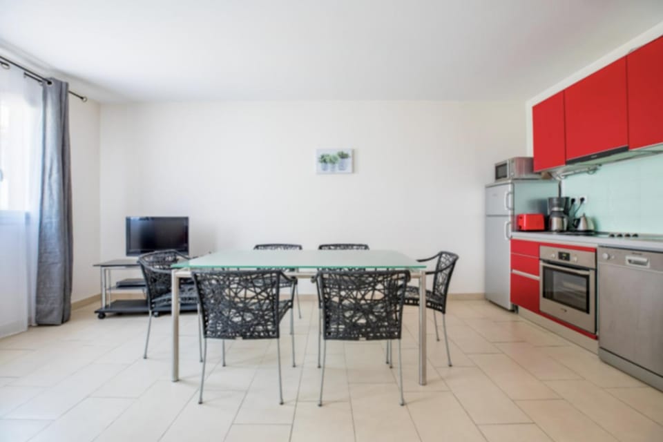 Bright Apartment In The Heart Of Cannes Apartment in Cannes