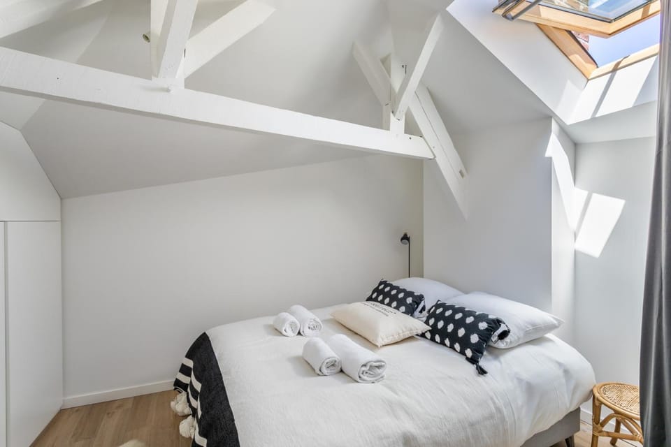 Other, Bedroom