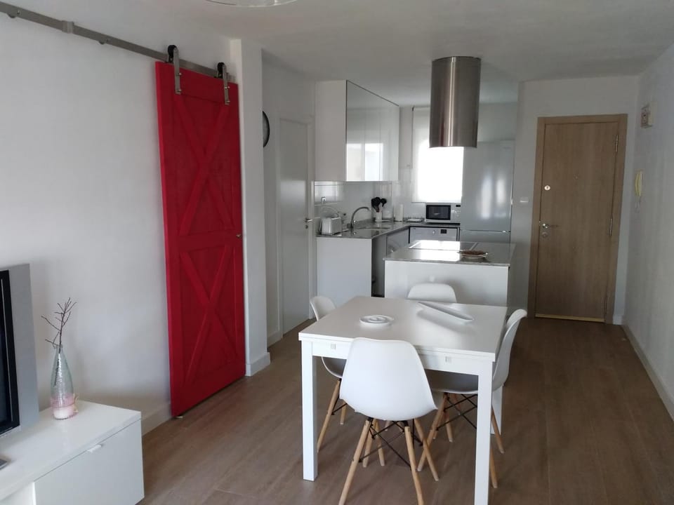 ARMoNIA Apartment in Cullera