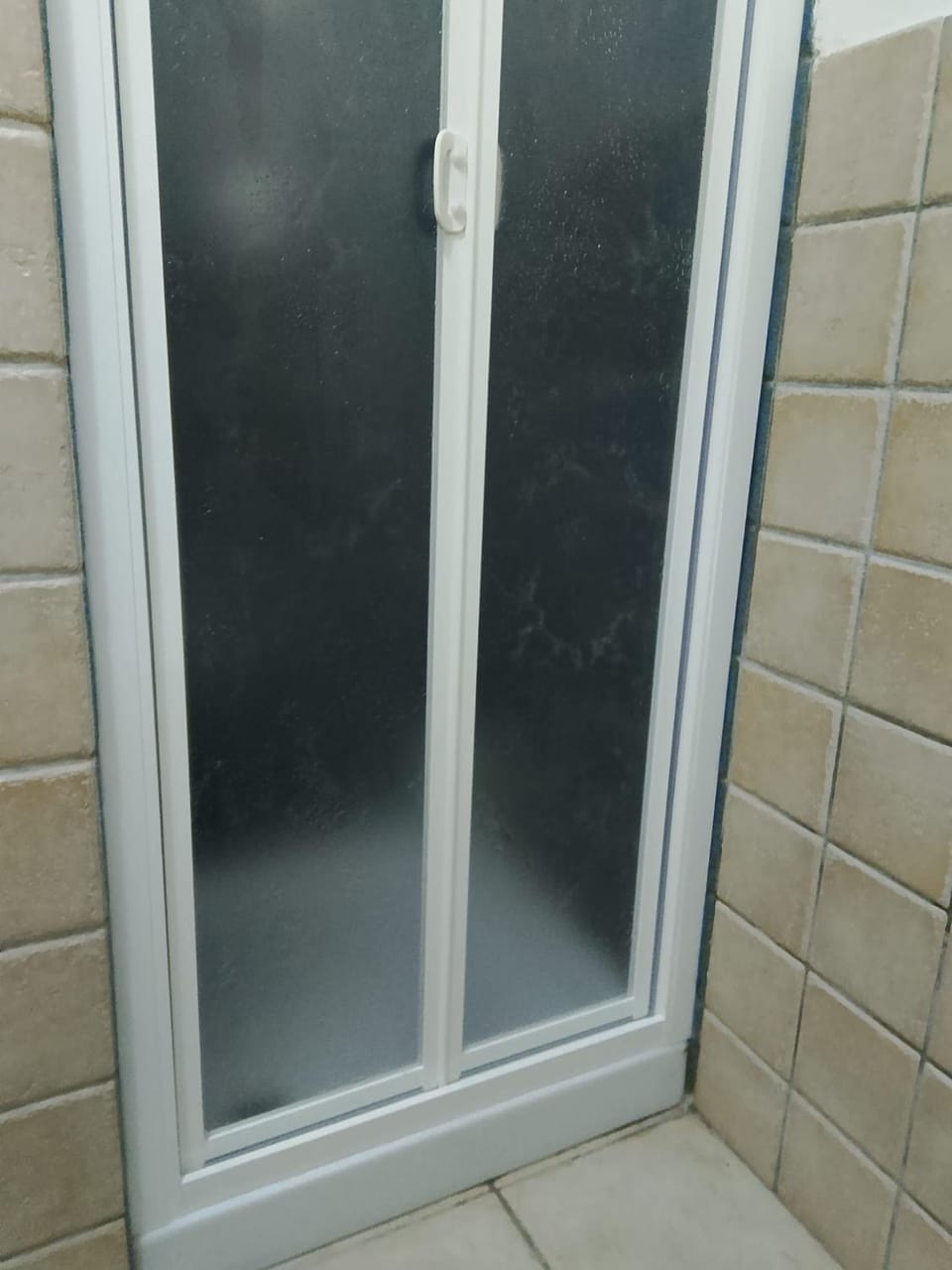 Maratea apartment Apartment in Maratea