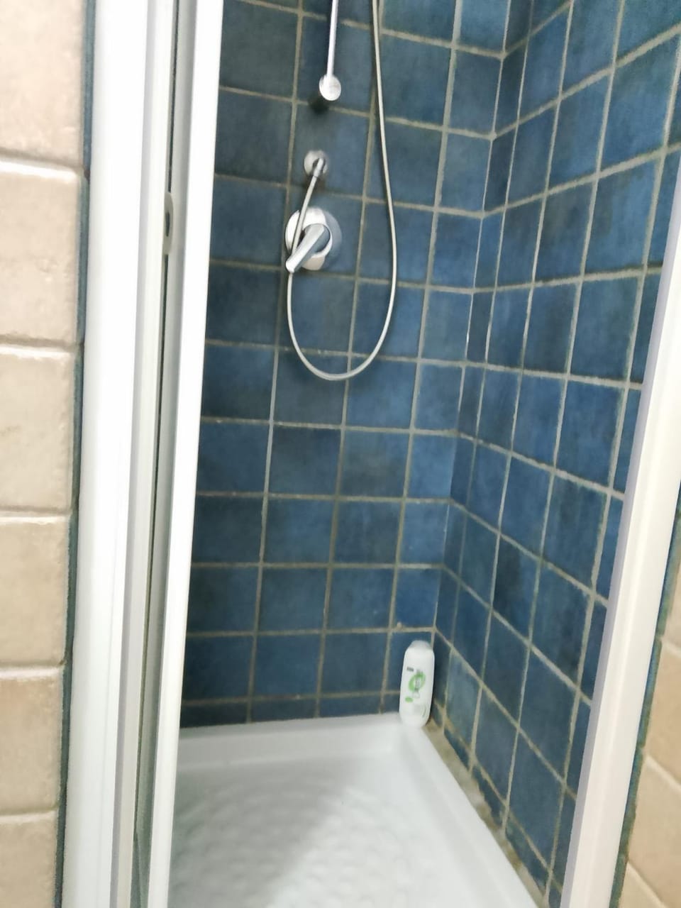 Maratea apartment Apartment in Maratea