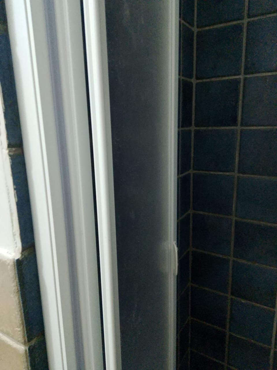 Maratea apartment Apartment in Maratea