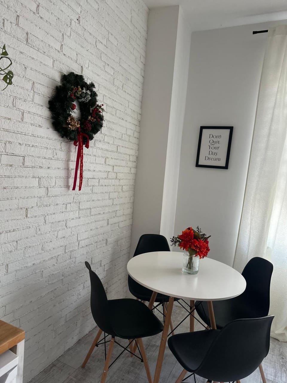 Apartament Fajny Kąt Apartment in Poland