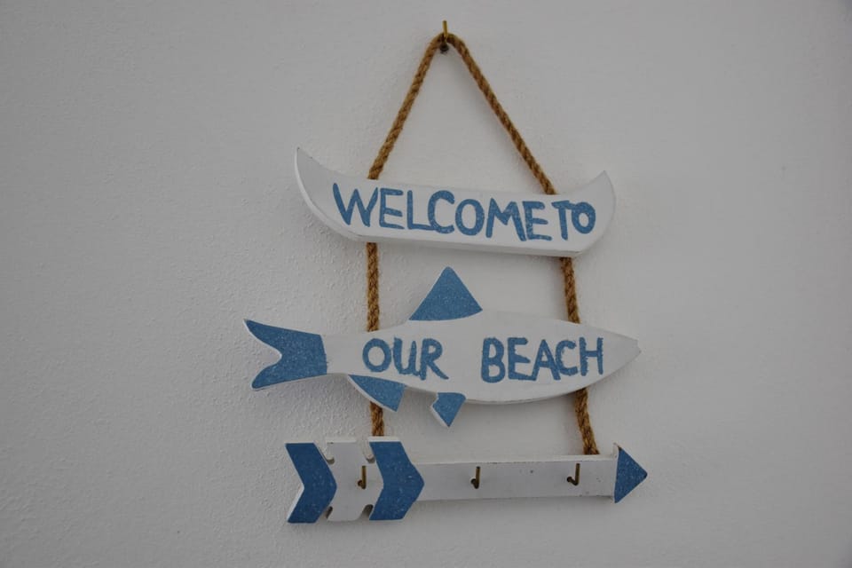 Logo/Certificate/Sign