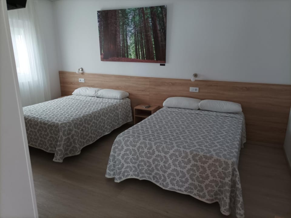 Las Huertas Bed and Breakfast in Cantabria