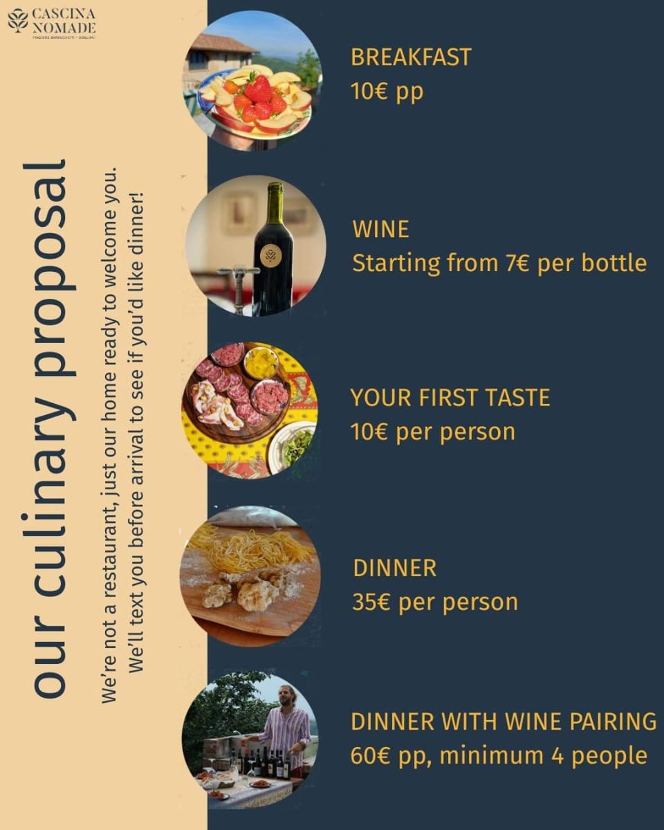 Food and drinks, Food, Continental breakfast, Italian breakfast