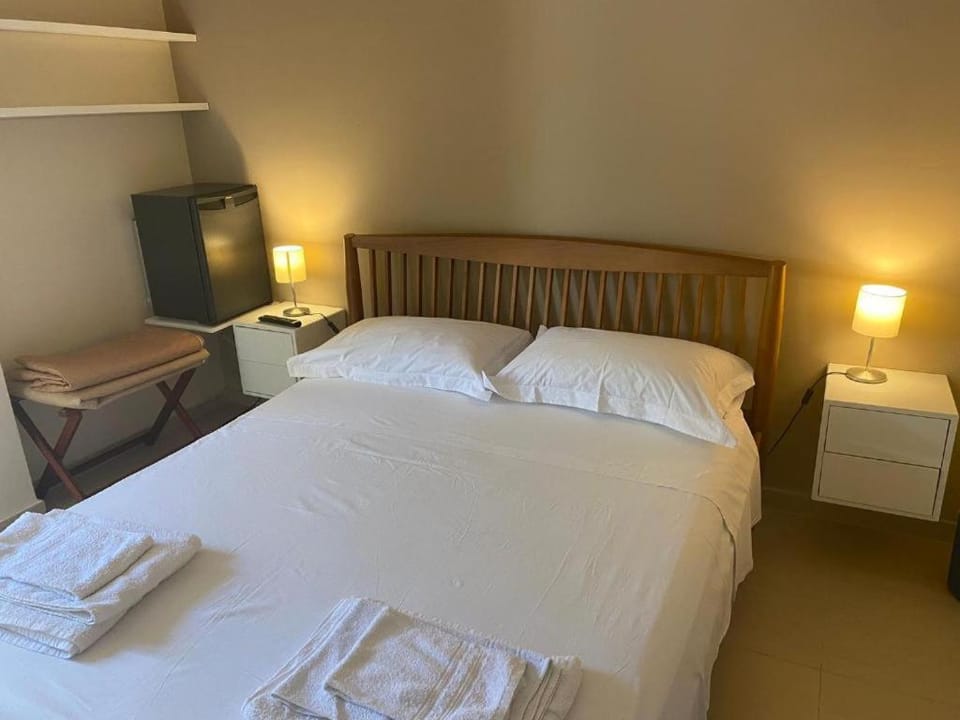 ISCA BLUE BEACH Casa in Villa vicino al mare, sino a max 8 persone Bed and Breakfast in Calabria