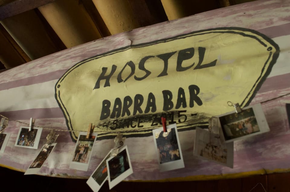 Logo/Certificate/Sign