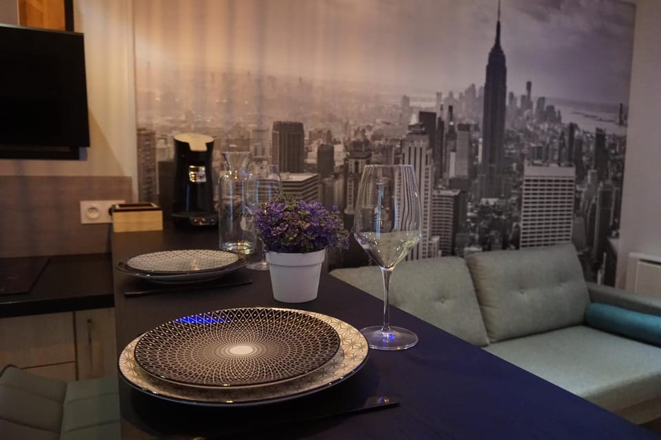 Living room, Lounge or bar, Dining area
