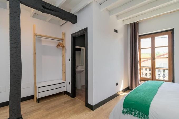LLULLA.ES House in Cantabria