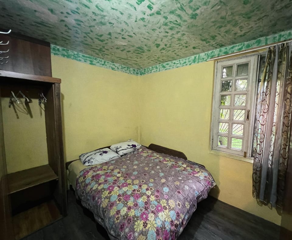 Mini Hostel,Eco Chakvi Apartment in Adjara, Georgia