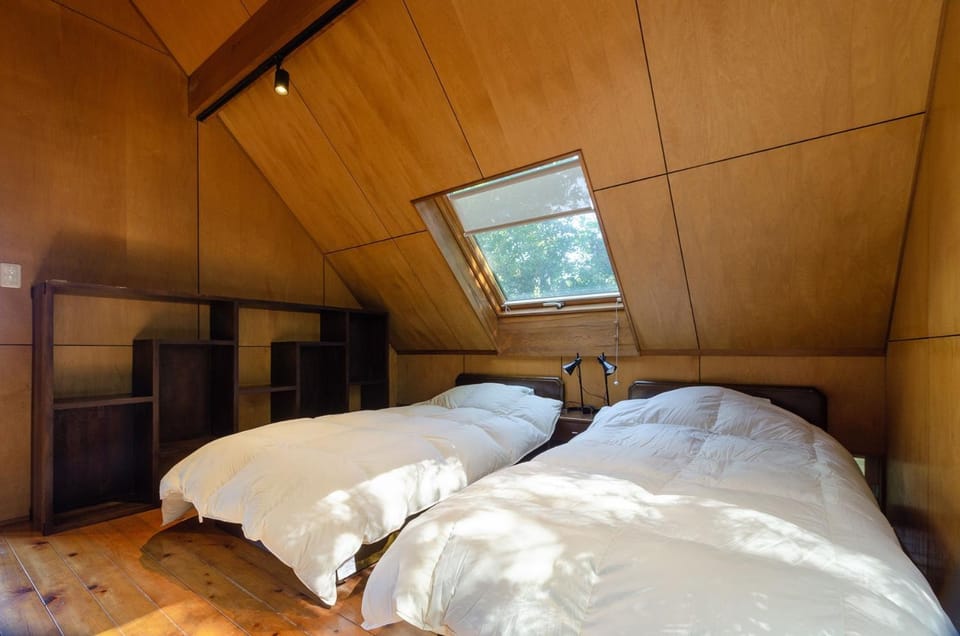 Bay Coast Villa Goishigahama - Vacation STAY 45736v House in Shizuoka Prefecture