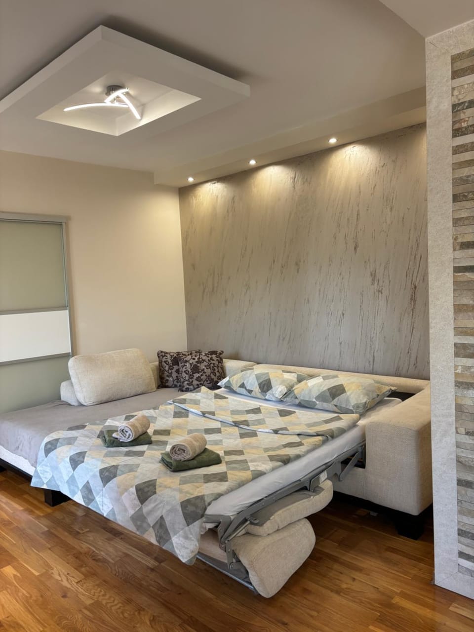 Apartman MM Apartment in Dubrovnik-Neretva County