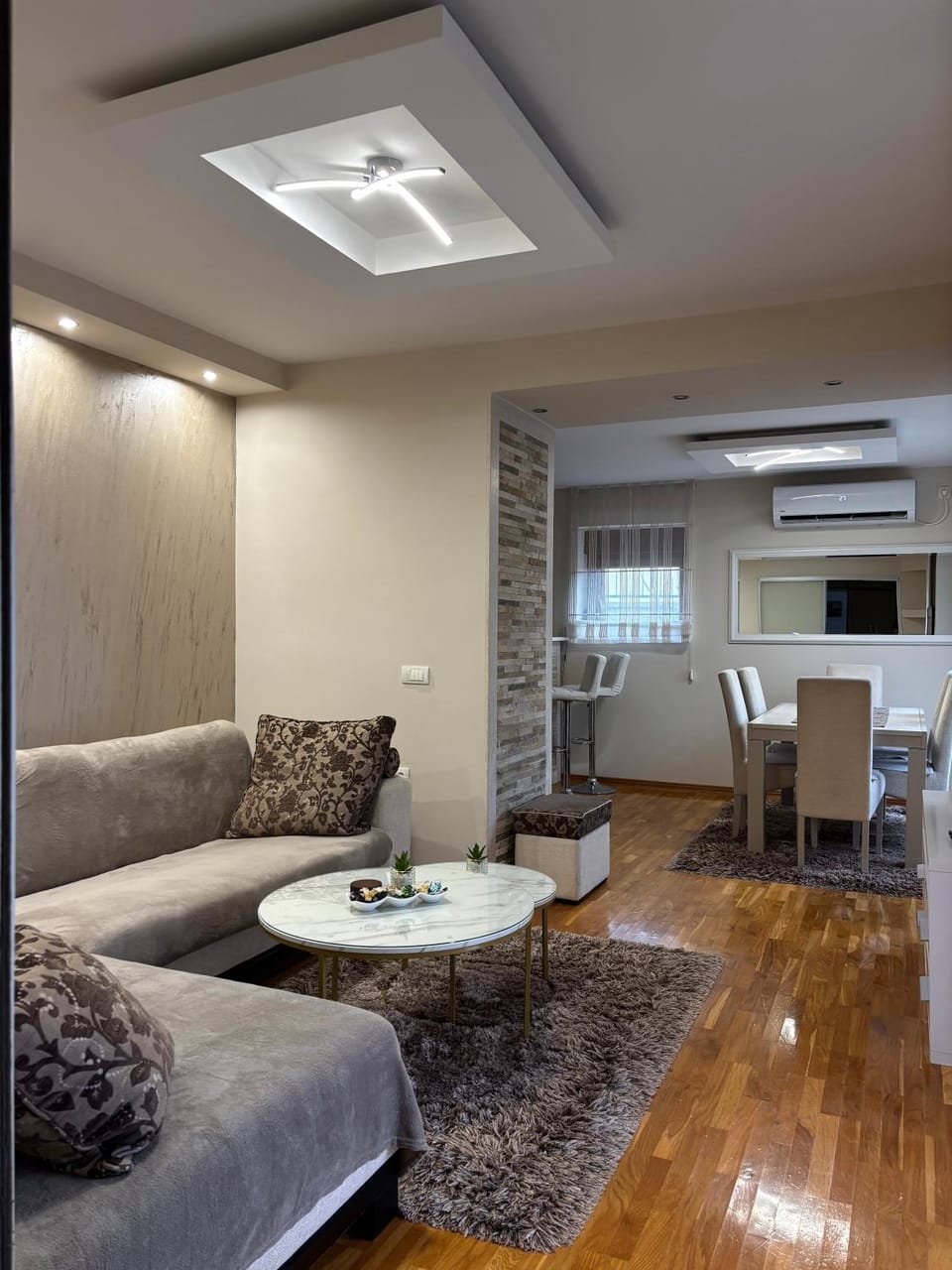 Apartman MM Apartment in Dubrovnik-Neretva County