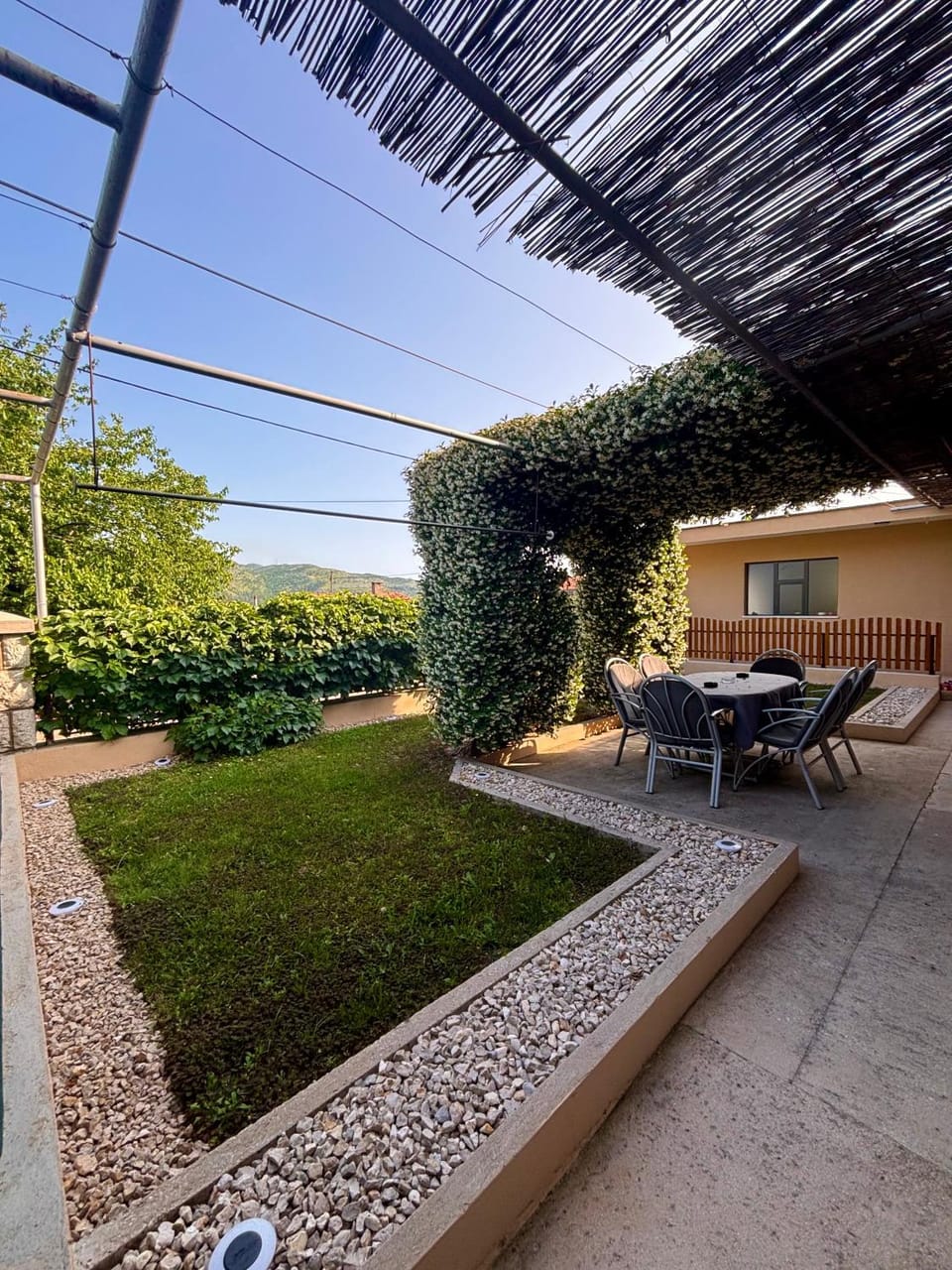 Apartman MM Apartment in Dubrovnik-Neretva County