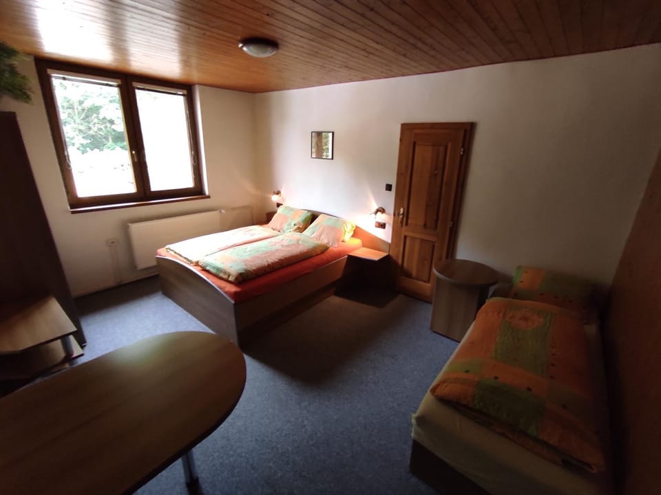 Apartmány Vranov Apartment in South Moravian Region