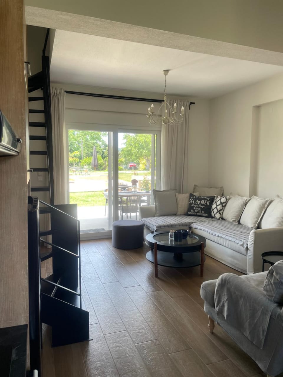 Terra holiday homes-Marigold House in Decentralized Administration of Macedonia and Thrace