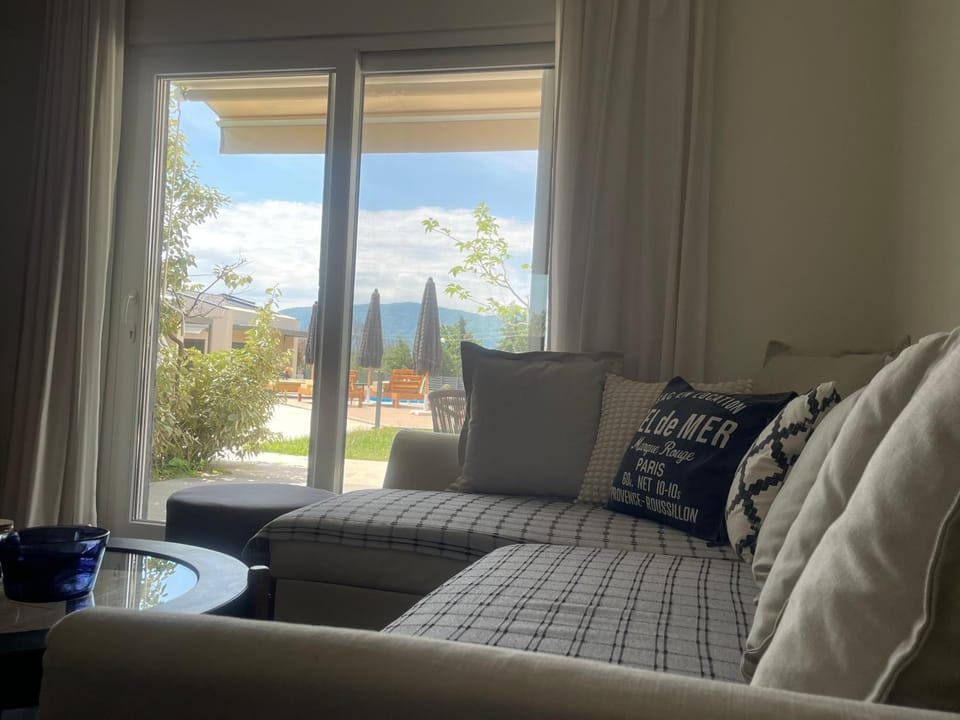 Terra holiday homes-Marigold House in Decentralized Administration of Macedonia and Thrace