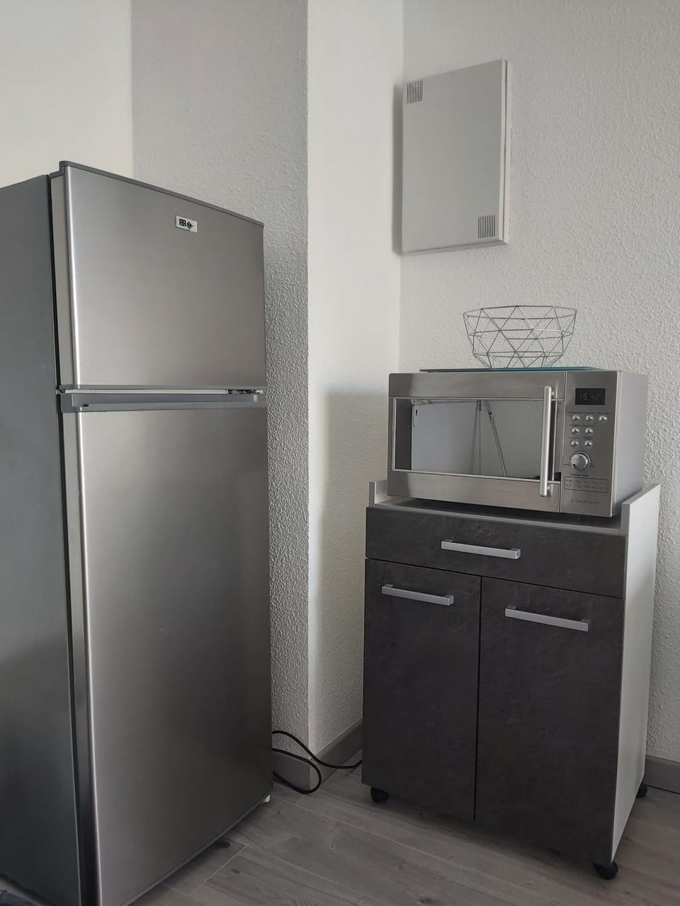 minibar