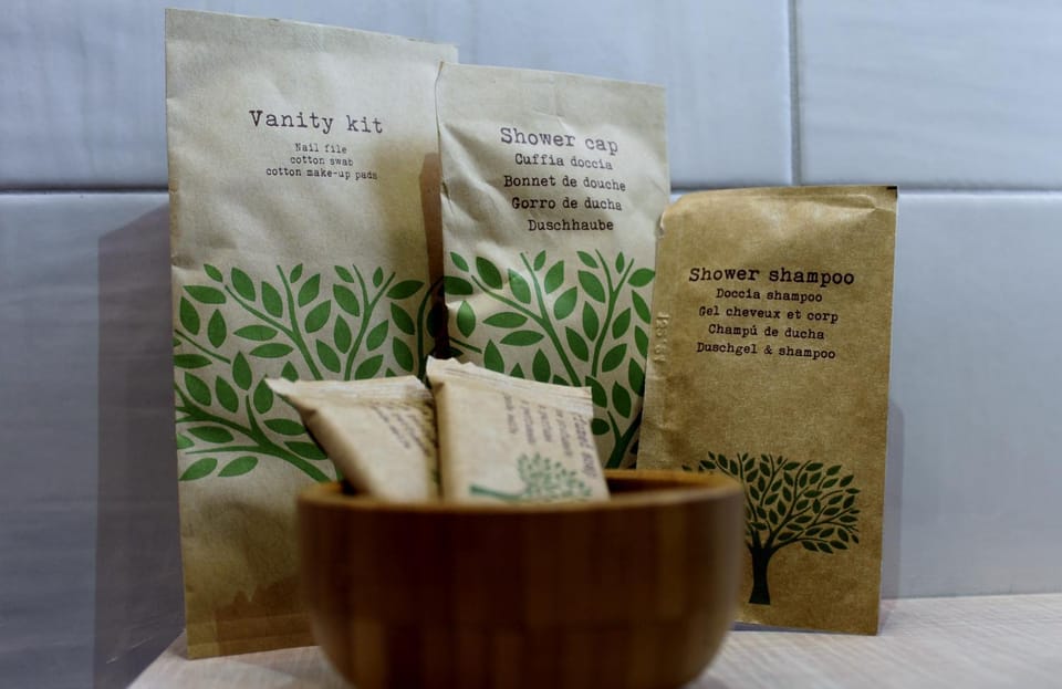 Divina Holiday - Apartments Apartment in Maiori