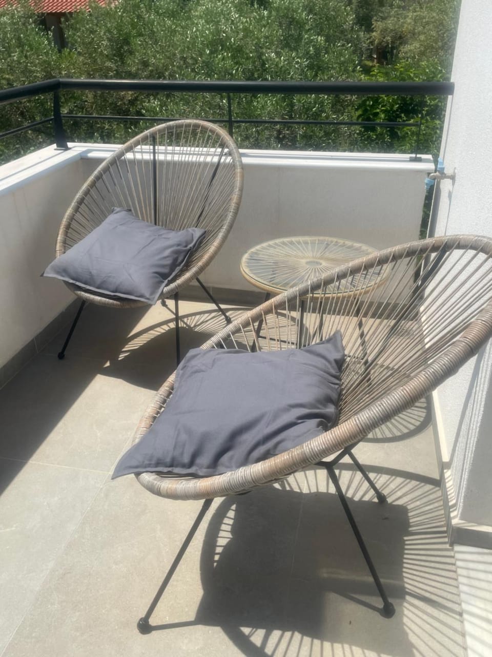 Terra holiday homes- Olivia House in Decentralized Administration of Macedonia and Thrace