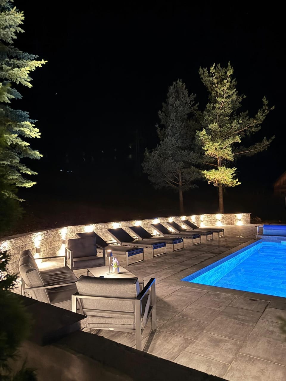 Uvac lake "FF" Apartment in Zlatibor District, Serbia