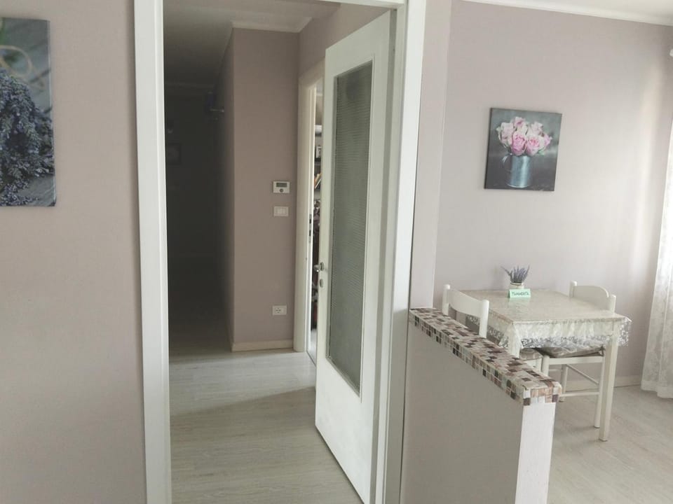 Villa Rosetta relax Apartment in Friuli-Venezia Giulia