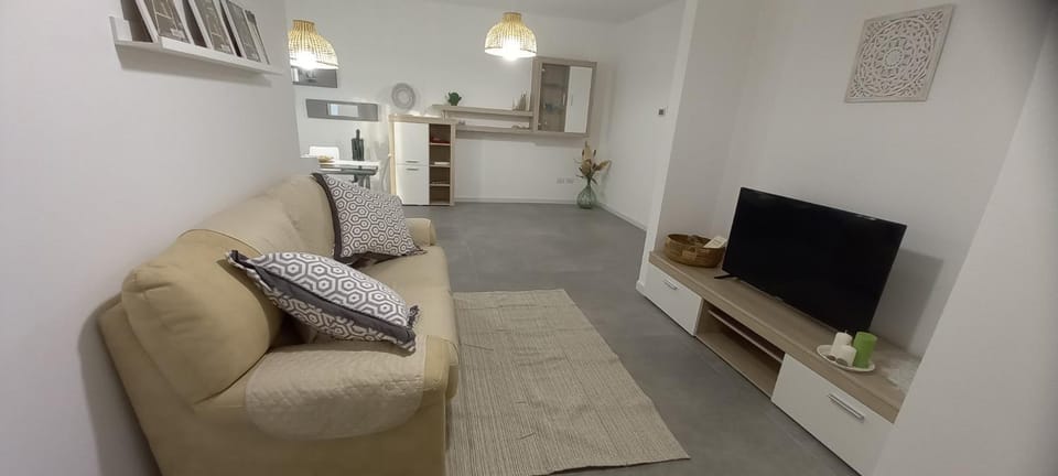 Communal lounge/ TV room, Seating area