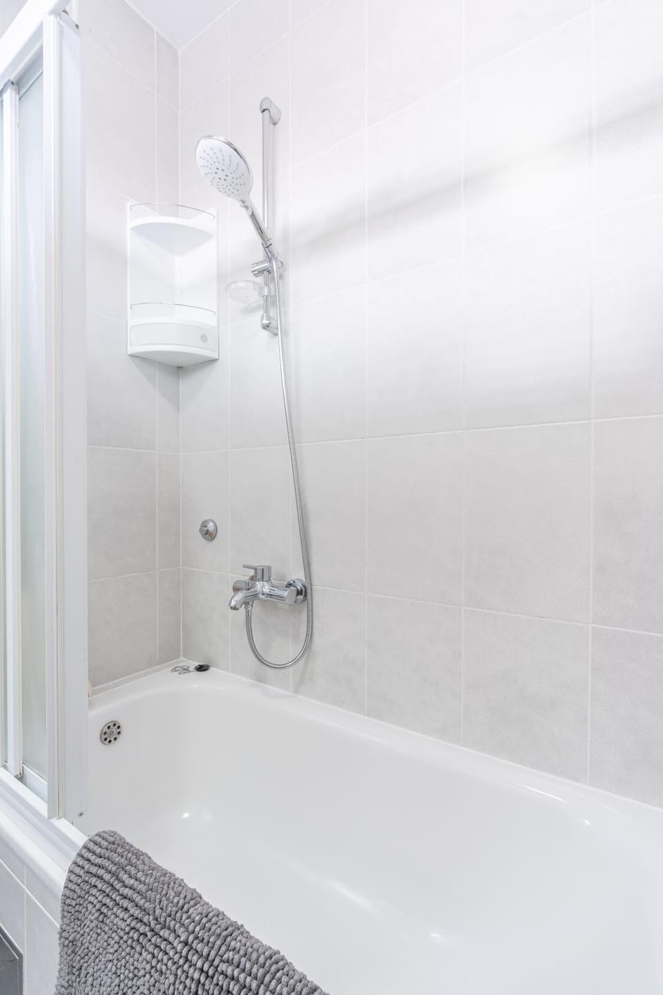 APP 2 Apartment in Novigrad