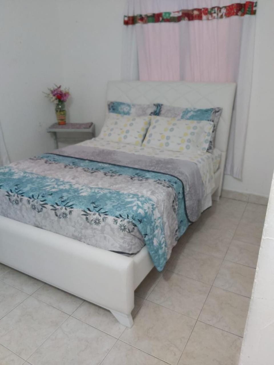 Casa ITCI Tours Vacation rental in Cartagena
