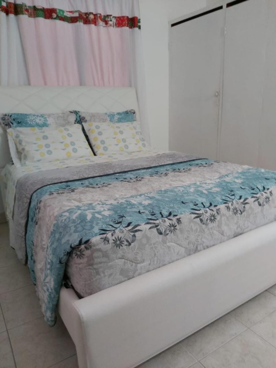 Casa ITCI Tours Vacation rental in Cartagena