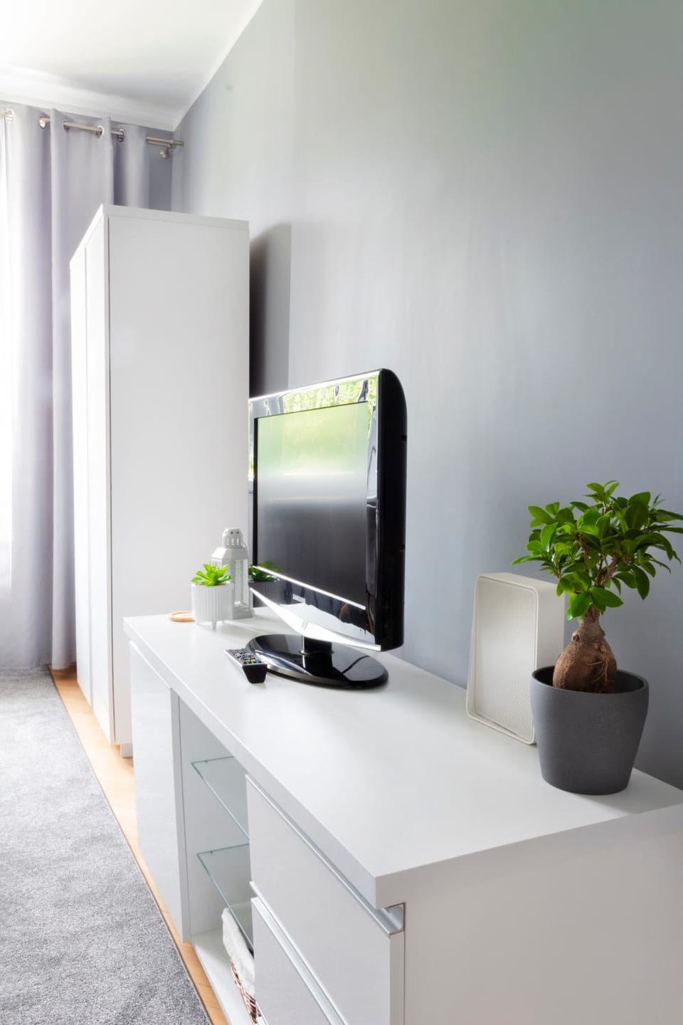 Close to everywhere, Parking ! Happy Apartment Old Town & Main Station Apartment in Gdansk
